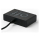 LEXON Flip Classic Black LR157N0 - 1552036 - zdjęcie 5